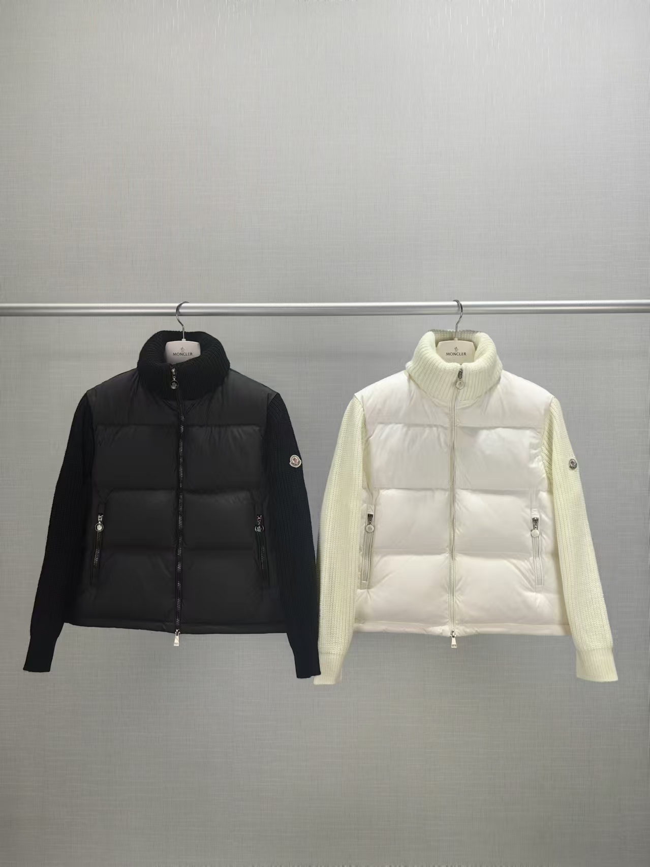 スーパーコピー服後払い国内発送対応N品安全必ず届く信用できるサイト